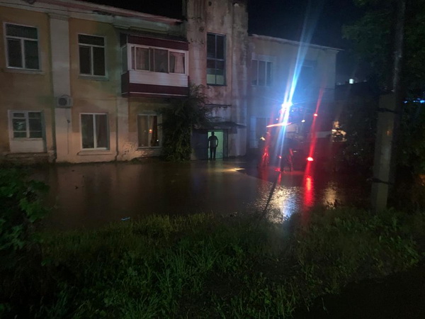 WhatsApp Image 2020-08-07 at 23.39.38.jpeg